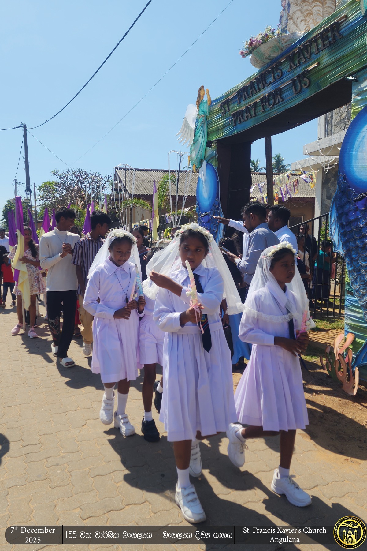 Church Feast 2025 Photo 046